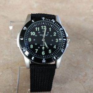 Mens Watch